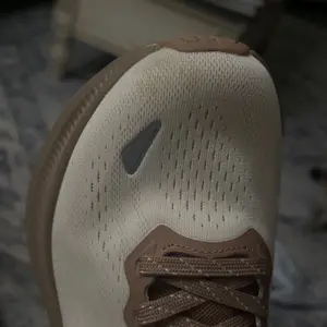 review image 8