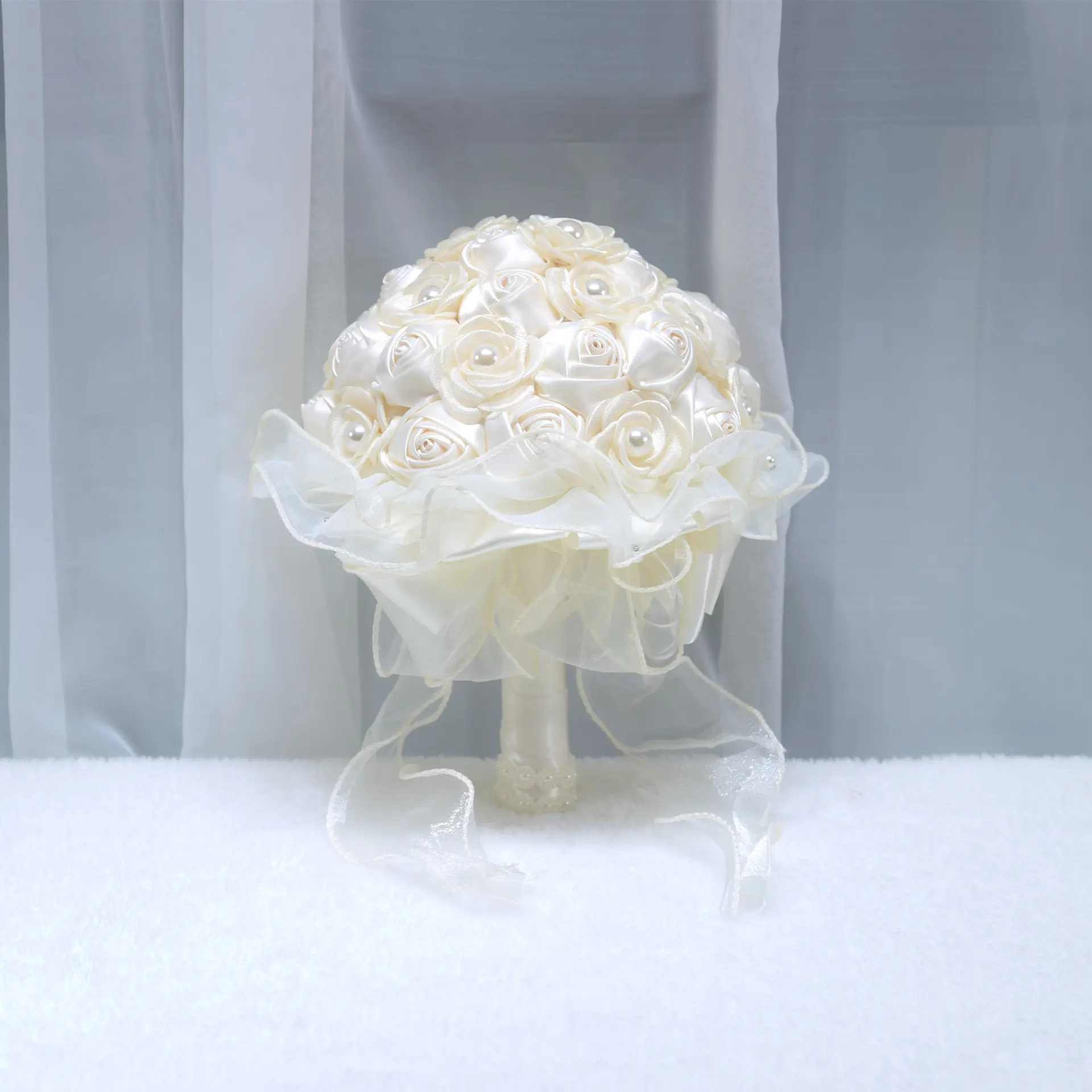 170 Stars Milk White