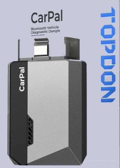 Item: Black, All System Diagnosis