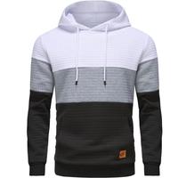 2-white/Lightgrey/Black