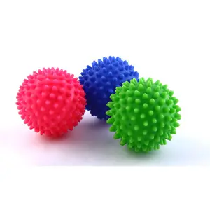 Plastic Drying Balls for Laundry