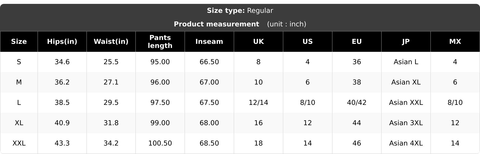 Women's Straight Leg Light Wash Jeans, Elastic Fabric, Mid Waist, Tummy Control, Daily Commute Wear, Comfortable and Stylish Denim Jeans