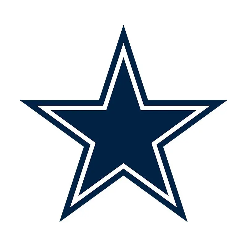 Cowboys