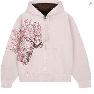 Pink thin version (in stock)