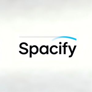 SPACIFY HOME