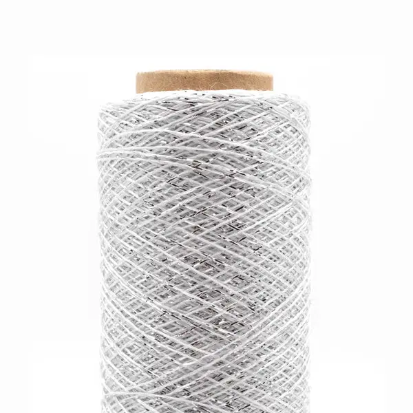 Kremke Soul Wool Stellaris Sparkle Yarn