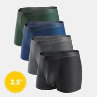 Black/Dark Gray/Navy Blue/Olive Green