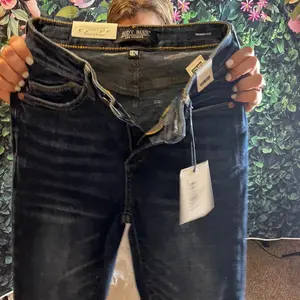Judy blue skinny jeans size 0