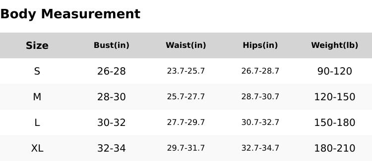 OQQfitness Womenswear Contrast Trim Chic Sleeveless Rompers for Women Fashion Trendy Lightweight Soft Basic Shorts Minimalist Casual Outfits SpringStatements