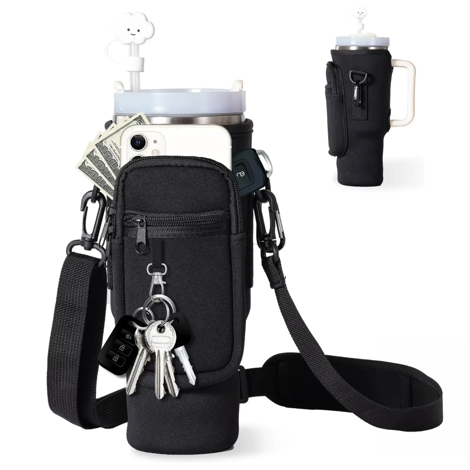 Black-30OZ