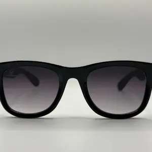 Gportfolio Apple Sunglasses