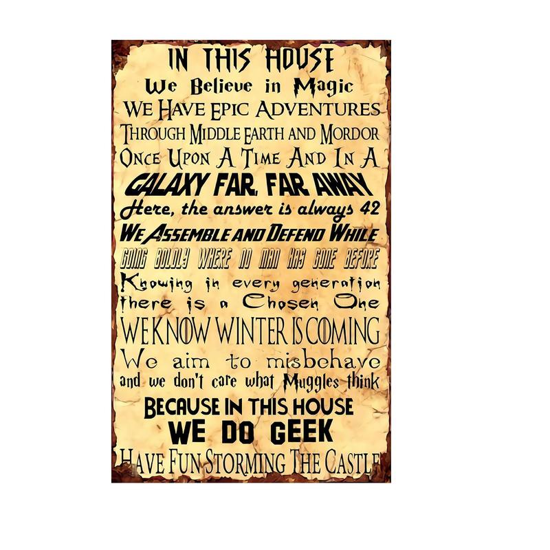 how much is elf bar vape Do Geek Bars Set Off Metal Detectors? Here's What You Need to Know