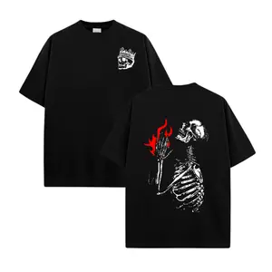 Vintage G59 $UlClDEBOYS Shirt, Grey Tour G59 2026 Tee, Rap Music Shirt, $UlClDEBOYS Merch - Unisex Rapper Clothing