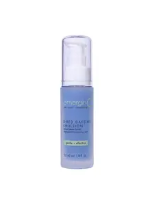 D-Red Daytime Emulsion