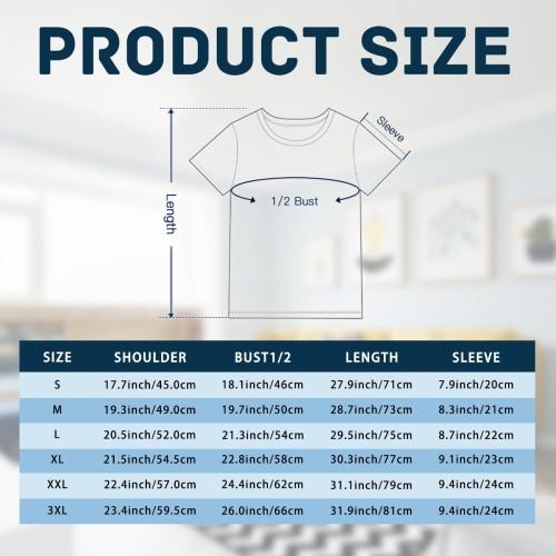 Eclipse Born To Ride Motorcycle Graphic Tee | Biker Skull Vintage T-Shirt | Gift For Motorcycle Enthusiasts Men Women