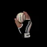 SpinGrip Baseball