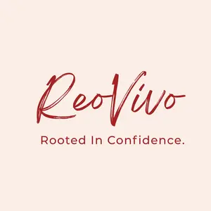 ReoVivo