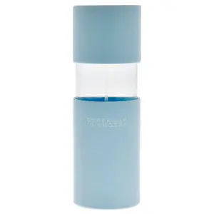 All of Me by Derek Lam for Women - 3.4 oz EDP Spray