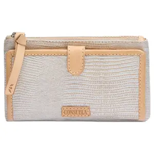 Celeste Slim Wallet