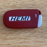 Hemi