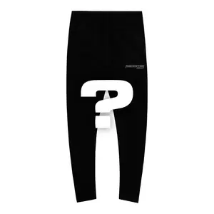 Mens Mystery Jogger