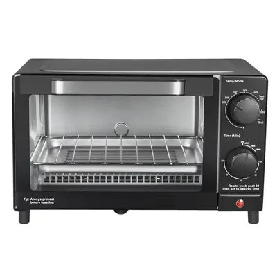 Gourmet Toaster Oven TikTok Shop