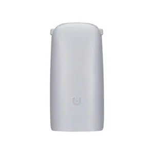 Autel Lite series Battery for Lite series/Gray