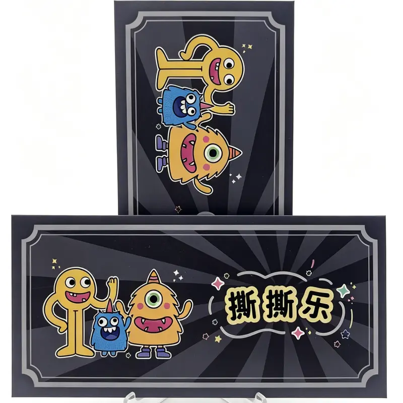 redeem fortnite card - TikTok Shop