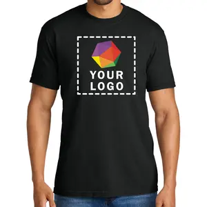 Comfort Colors Unisex Adult Long Sleeve Tee, Graphic Tee, Custom Tshirt, Custom Tee