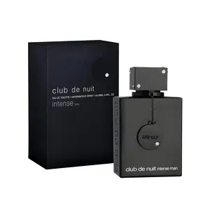 Armaf Club De Nuit Intense Man Eau de Parfum Spray