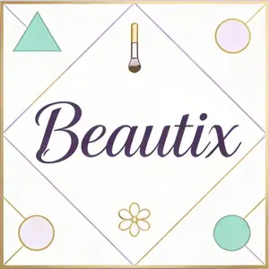 background preload poster image 