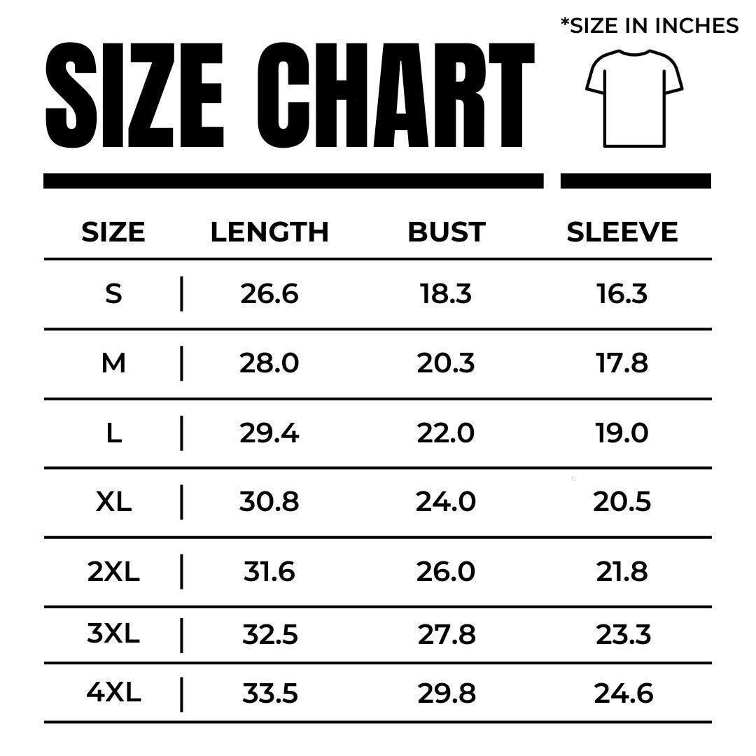 Comfort Color Channel Movie TV Shirt, Phineas And Ferb Lizzie McGuire High School Musical Channel Fan Tee, Walt World Trip