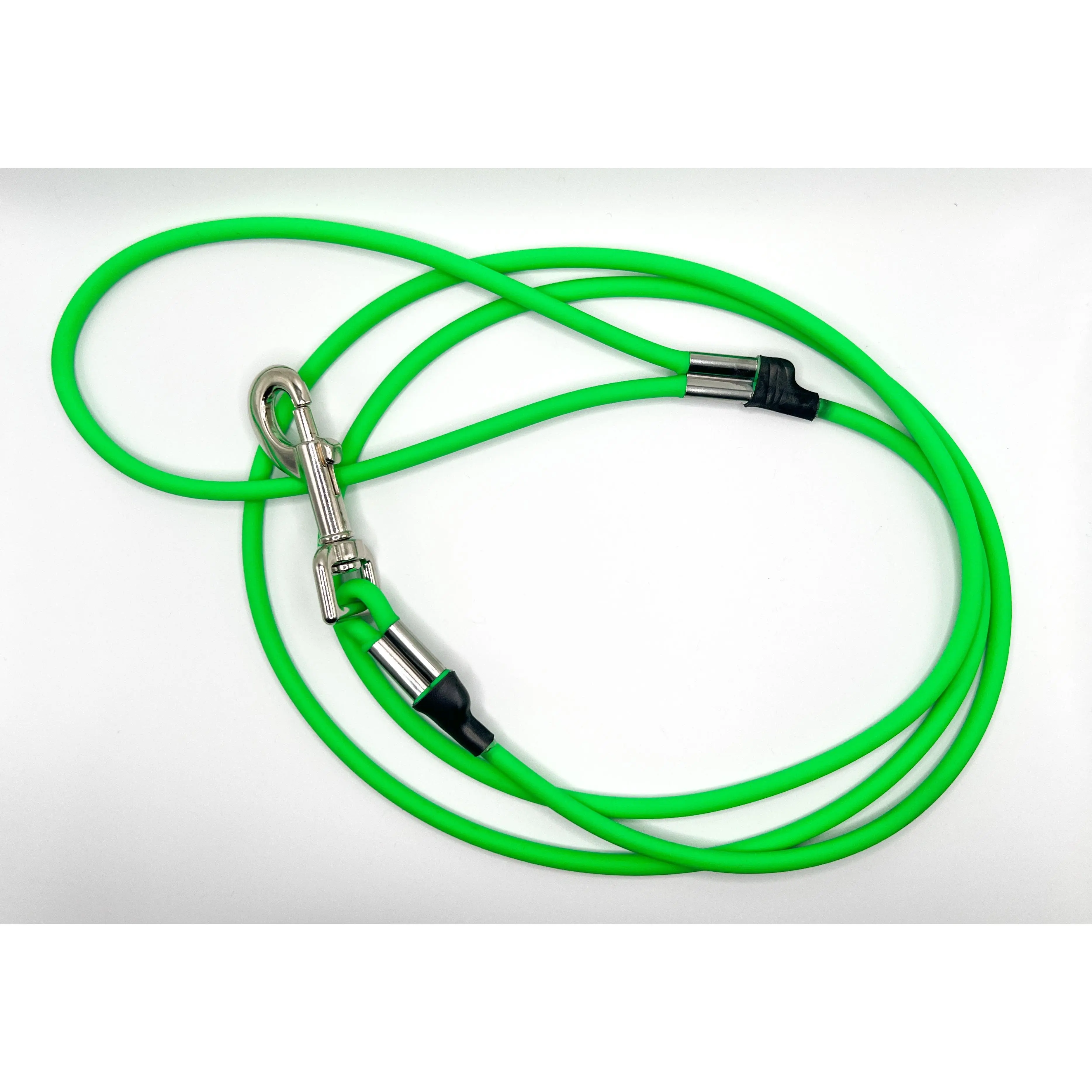 Biothane Rope Leash