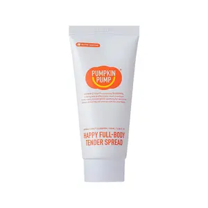 HAPPY FULL-BODY TENDER SPREAD, baby and kids lotion, 3.38 fl. oz.