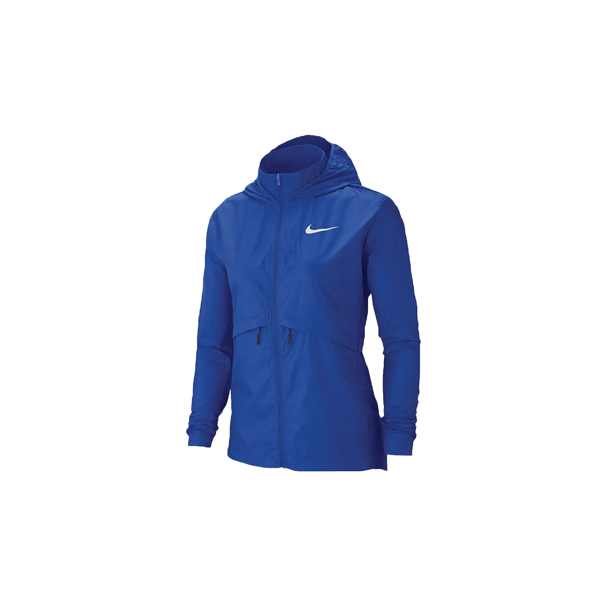 Packable Running Rain Jacket "Essentials" 933466 480