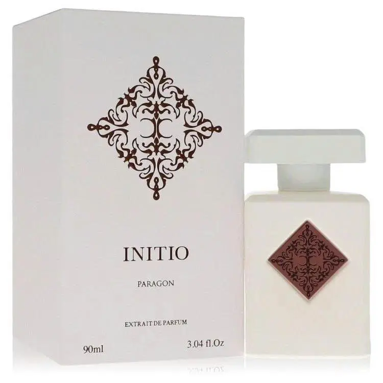 Initio Paragon 3.04 oz / 90 ml Extrait De Parfum Spray Unisex
