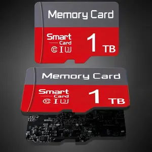 Memory card, mini SD card, 10 TF flash memory card, TF SD card, storage card for tablets/cameras/mobile phones, game monitor, car-mounted mobile phone headphones