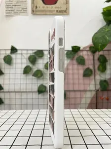 Kpop phonecase, phonecase Gift For Fan, phonecase music