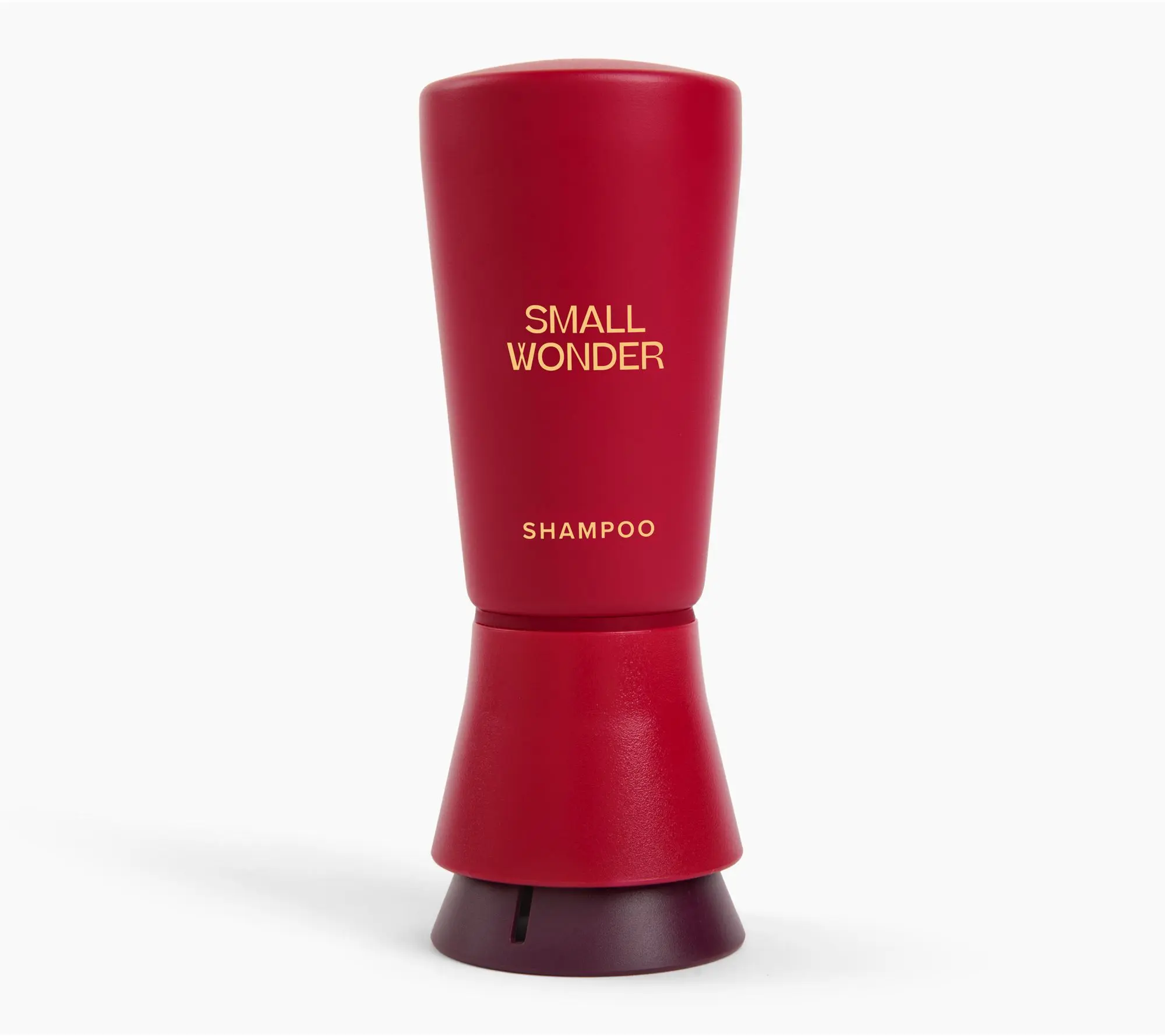 Small Wonder 2.5oz Signature Powder Shampoo