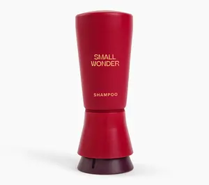 Small Wonder 2.5oz Signature Powder Shampoo