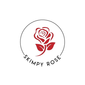 IamSkimpyRose