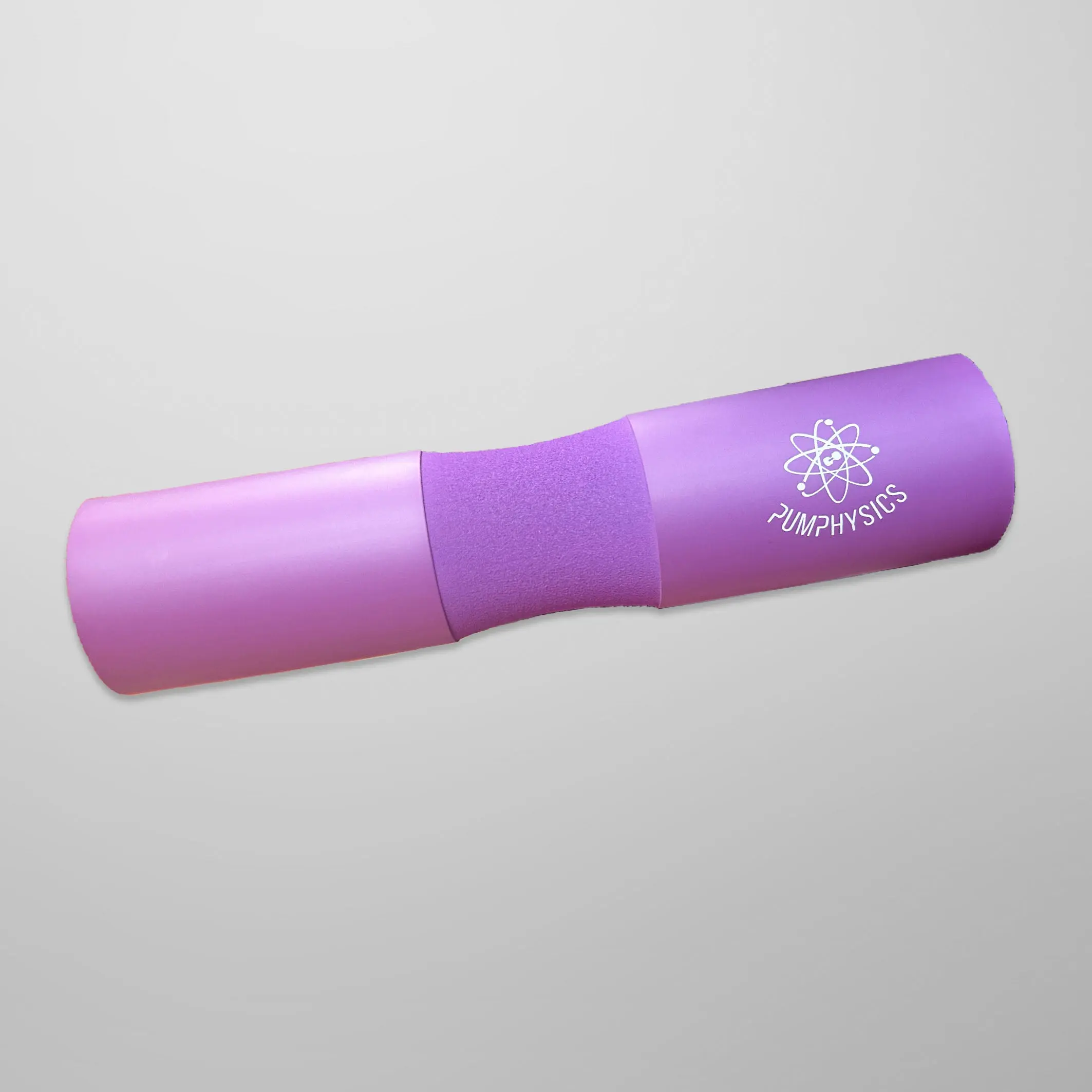 Barbell Pad - Lavender Barbell Pad - Lavender