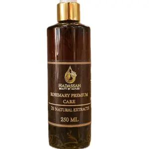 Rosmery Premium Care