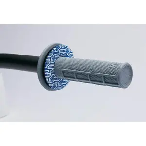 Renthal Grip Donutz