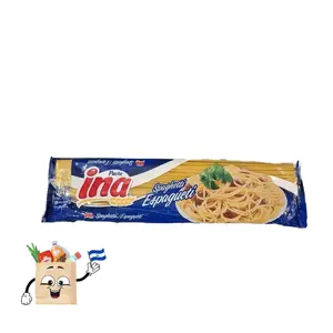 Pasta INA - Espagueti