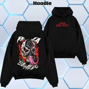 WWE 2026 - Retro Vintage Limited Edition Penta Jr Wash Tee - Unisex Tshirt - Hoodie Clothes Cotton T-Shirt Top Menswear Apparel Soft Classic Oversized Seamless, Summer Outfits, Gift For Him Her, WWE Merch