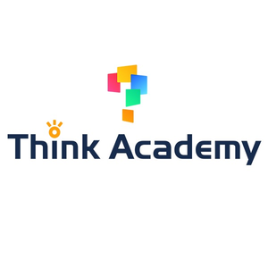 Think Academy US