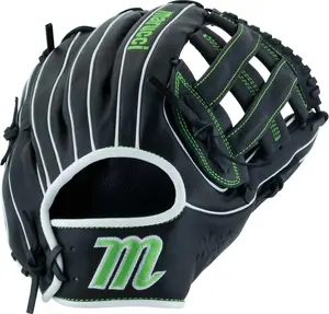 Marucci Krewe M Type 45A3 12.00" H-Web Infielders Baseball Glove MFG3KR45A3