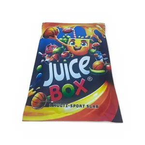 1 Multi-Sport Slab Juice Box Pack