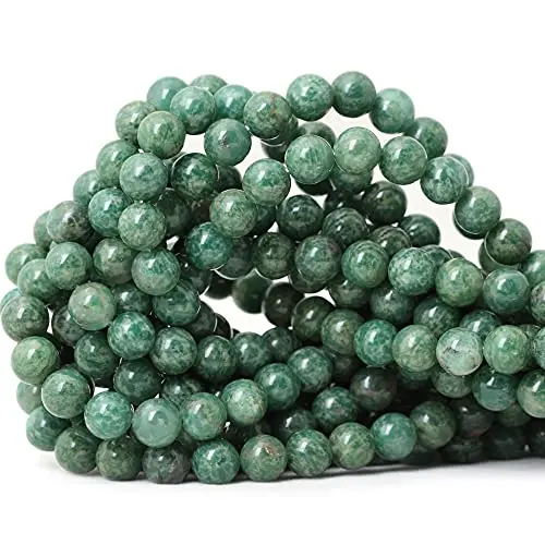 African Jade